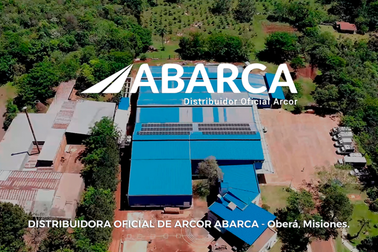 Abarca 03 768x512