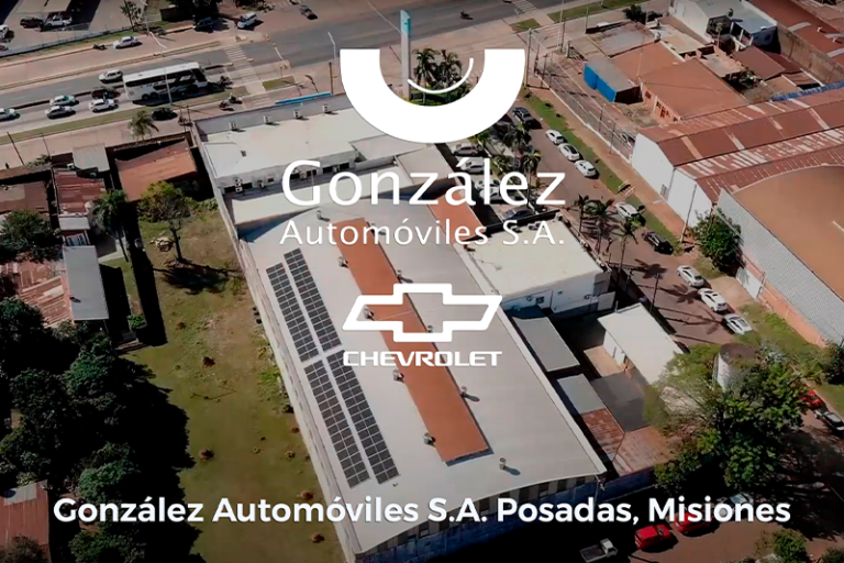 GonzalezAutomoviles 06 768x512