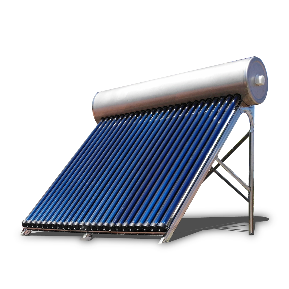Termotanque