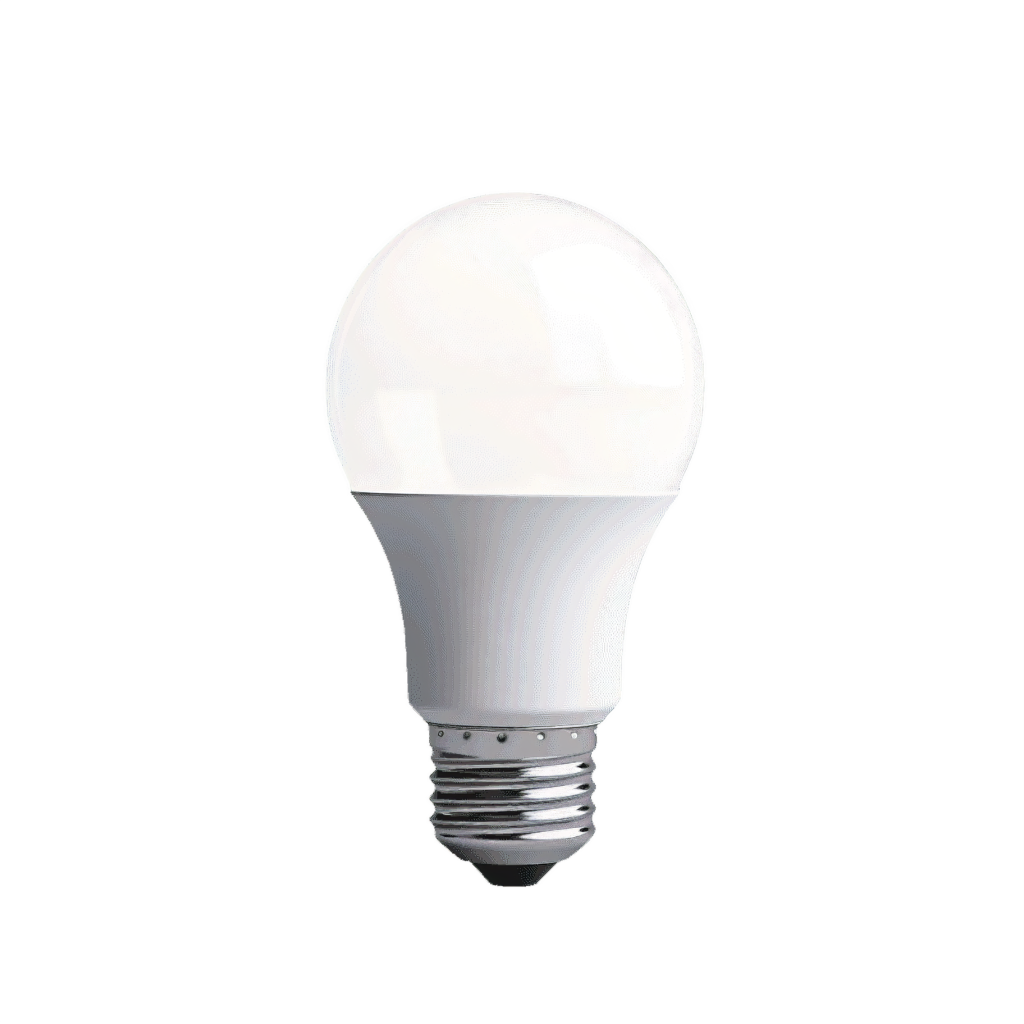 Vecteezy Ai Generated Energy Saving Cfl Light Bulb Isolated On 36526935 1024x1024