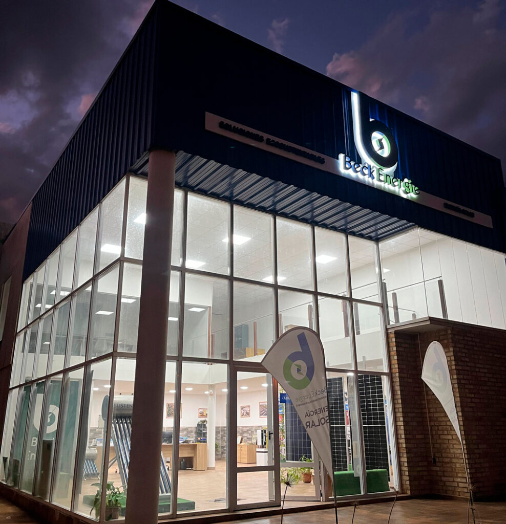 BE Showroom 2024 988x1024