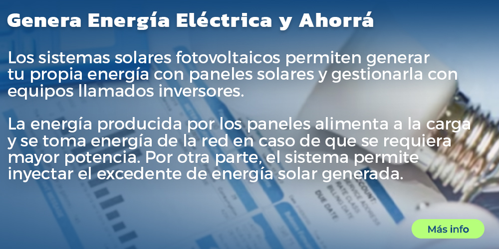 Energia Electrica 01