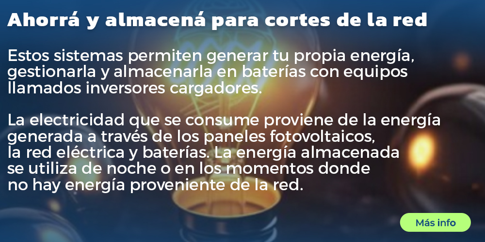 Energia Electrica 02