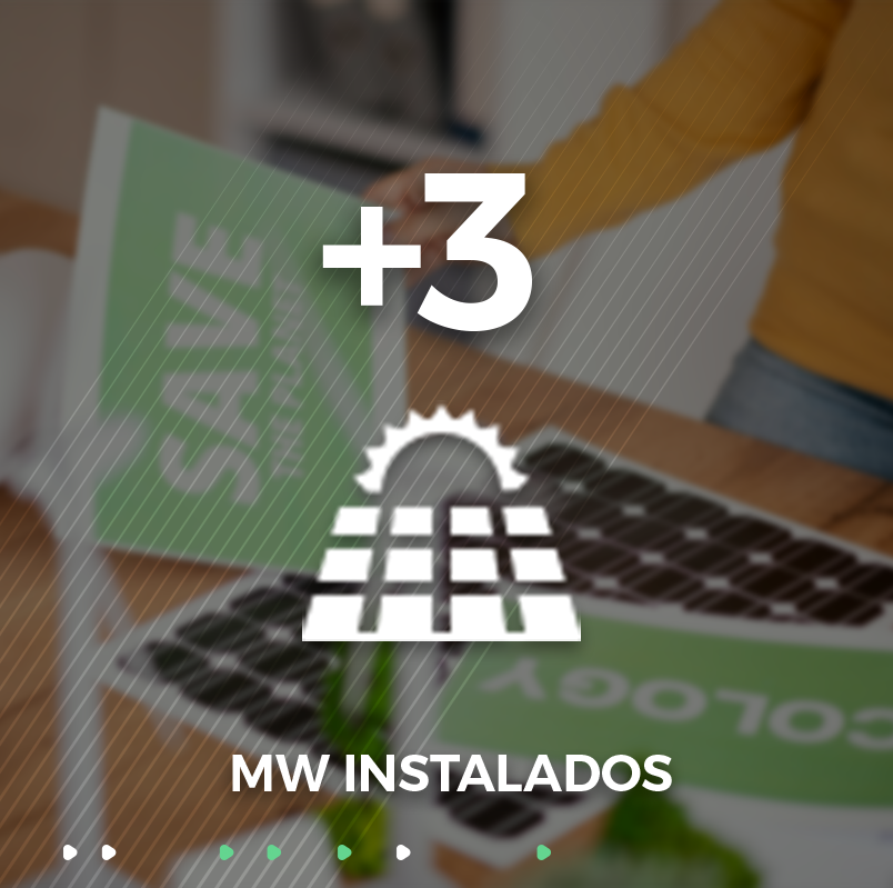 MW INSTALADOS 01