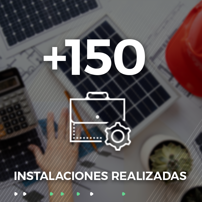 PROYECTOS 01
