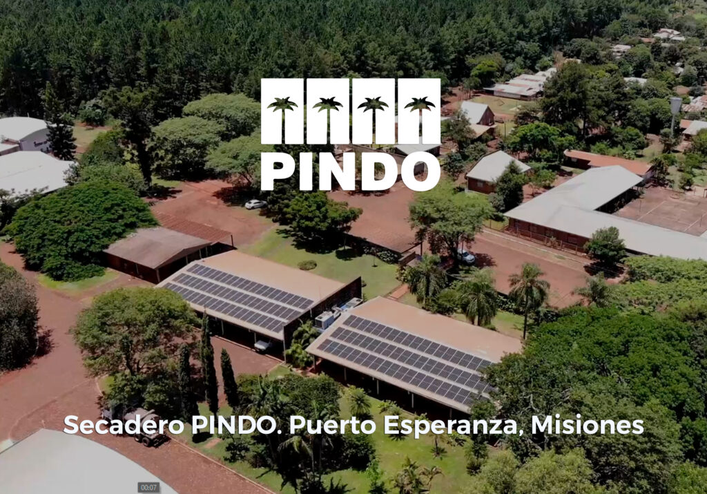 aserradero mse