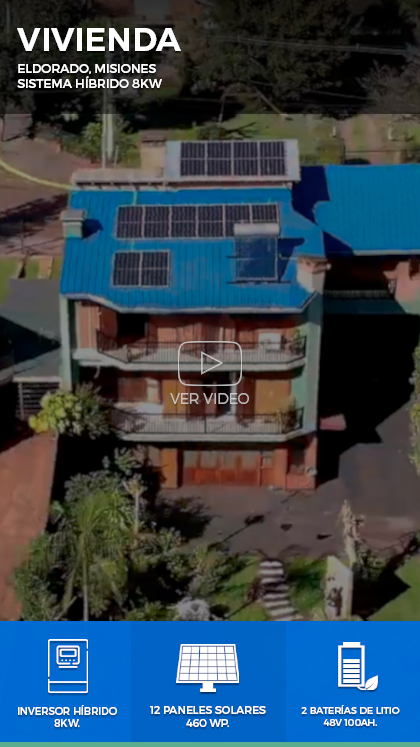 Proyectos Sliders Galeria MASGRANDE VIVIENDA ELDORADO