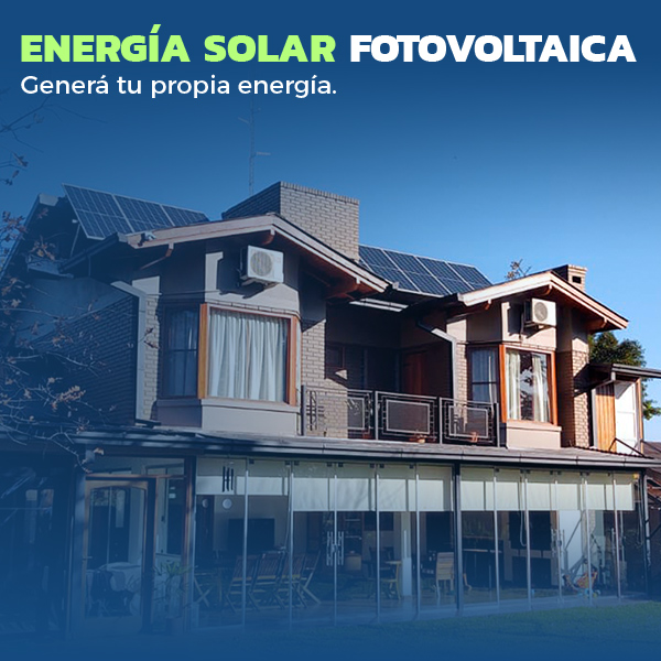 Soluciones2025 EnergiaSolar