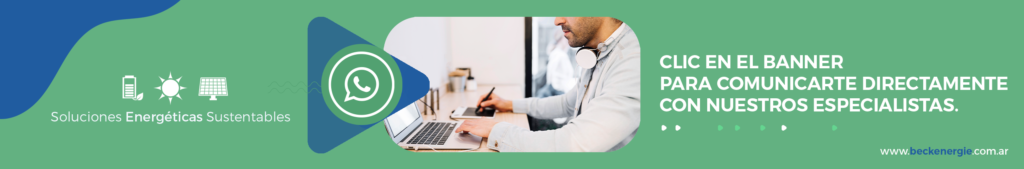 Banner Home WS 1024x169