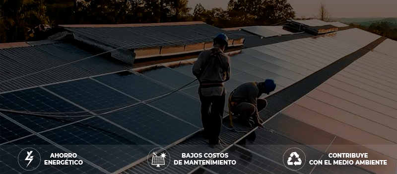 ventajas energia 800x350 home 2026 02