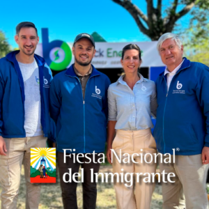 noticia 02